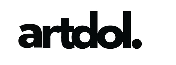 Artdol